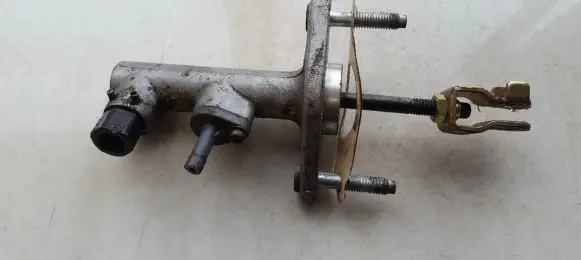 Honda Jazz Clutch master cylinder