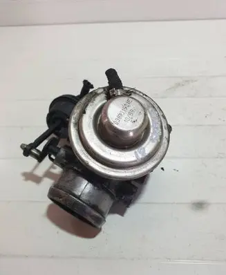 Volkswagen New Beetle EGR valve 038131501E 10799