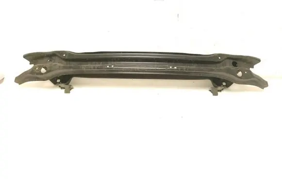 BMW 3 G20 G21 Rear bumper cross member 7462410