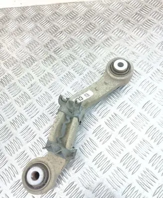BMW 5 F10 F11 Rear upper control arm/wishbone 6082T6