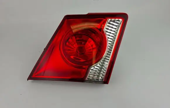 Chevrolet Cruze Rear/tail lights