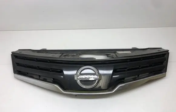 Nissan Note (E11) Front grill 62310BH00H