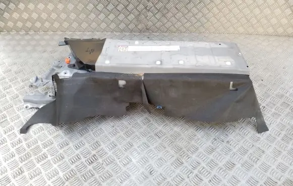 Lexus CT 200H Hybrid / electric car battery G928076010