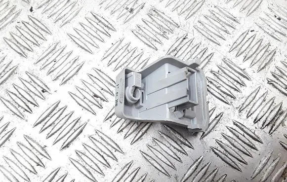Audi A4 S4 B8 8K Tail light bulb cover holder 21602001