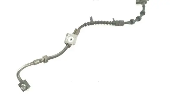 Chrysler Pacifica Brake line pipe/hose 68223522AB