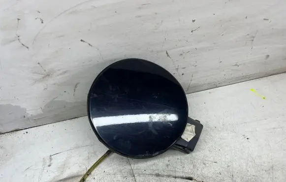 Volkswagen Golf VI Fuel tank cap 1K0010497C