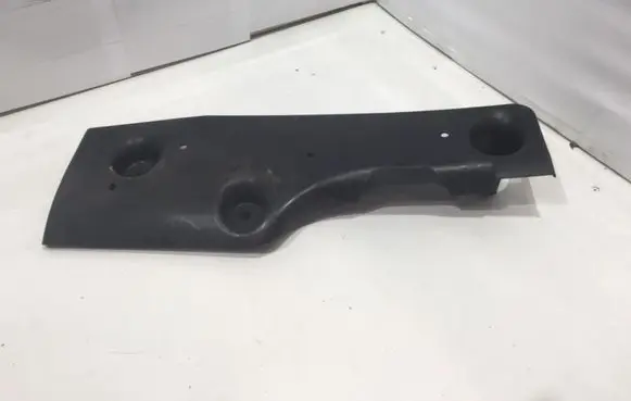 Peugeot Partner Other engine bay part 900734200