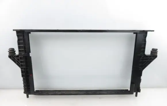 Volvo V50 Panel trim 4N518A421AE 4N518N065AE
