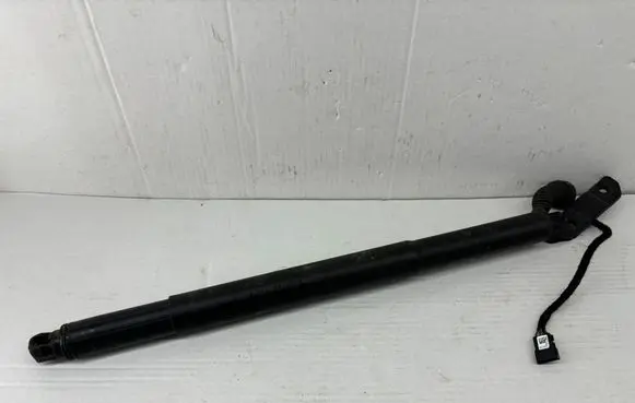BMW X6 F16 Tailgate/trunk strut/damper 7318651