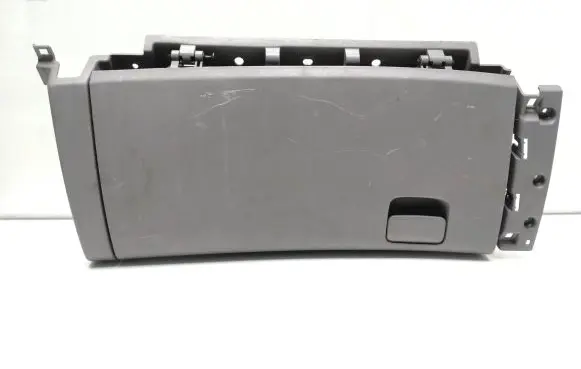 Hyundai H-1, Starex, Satellite Glove box 847614H000 845114h000