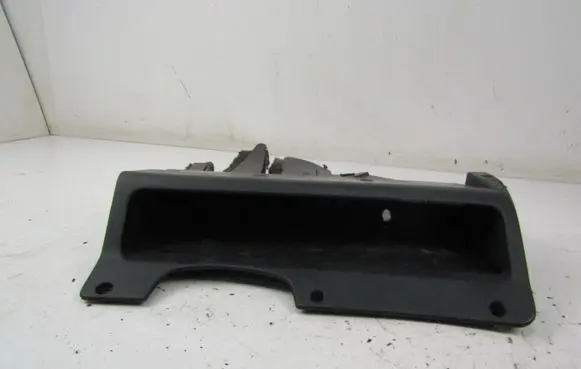 Audi 80 90 S2 B4 Glove box 
