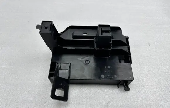 Audi Q7 4M Other interior part 4M0907341