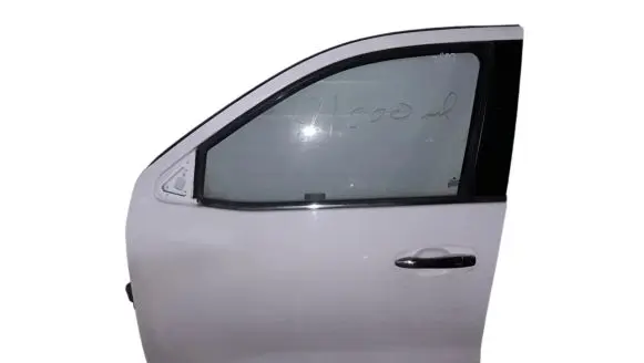 Nissan Navara D23 Front door H01014JKAA
