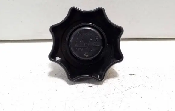 Audi A5 Spare wheel bolt 8W0803899