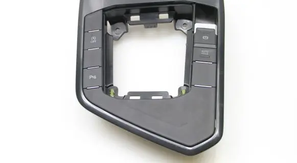 Volkswagen Tiguan Other dashboard part 5NC864263