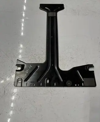 Ford Transit Custom Battery bracket BK3T10A721