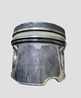 Renault Trafic II (X83) Piston M9R
