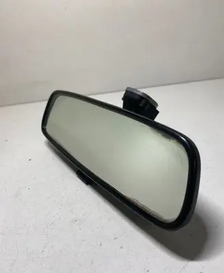 Ford S-MAX Rear view mirror (interior) E9014276