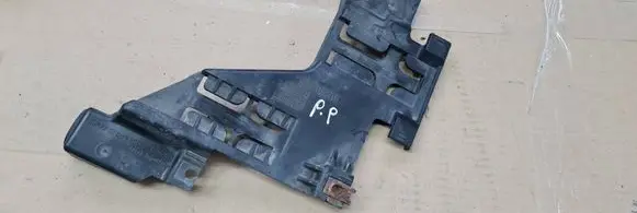 Audi Q5 SQ5 Headlight/headlamp mounting bracket 8R0941454