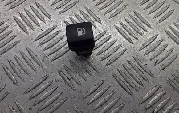 Citroen C4 I Picasso Other switches/knobs/shifts 96530658XT