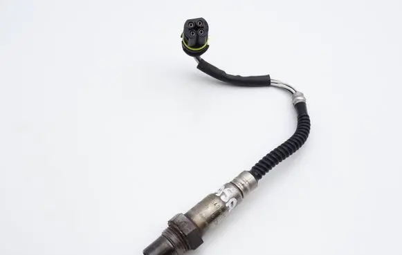 Mercedes-Benz A W168 Lambda probe sensor 0005409417 0258006018