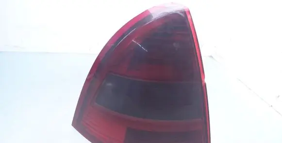 Citroen C5 Rear/tail lights 89032697
