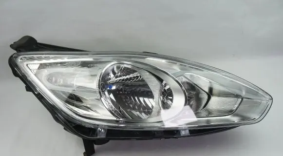 Ford C-MAX II Headlight/headlamp AM5113W029AF 89502244