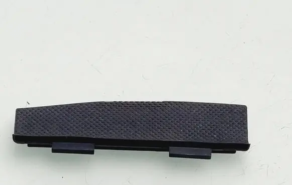 Tesla Model S Other front door trim element 100794100B