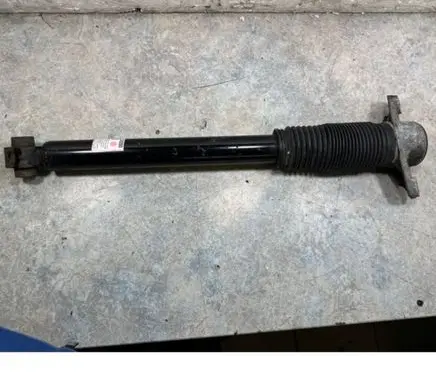 KIA EV6 Rear shock absorber/damper 55307CV200