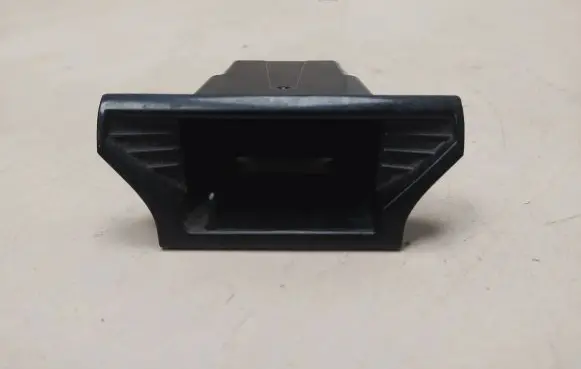 Volkswagen Touran I Car ashtray 13133286 315740400