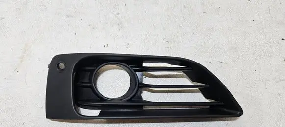 BMW 2 F45 Front fog light trim/grill 7328681