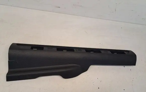 BMW 7 F01 F02 F03 F04 Front sill trim cover 9113025