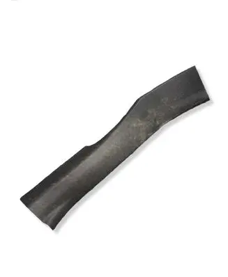 Toyota Corolla E210 E21 Rear sill trim cover 6791802480