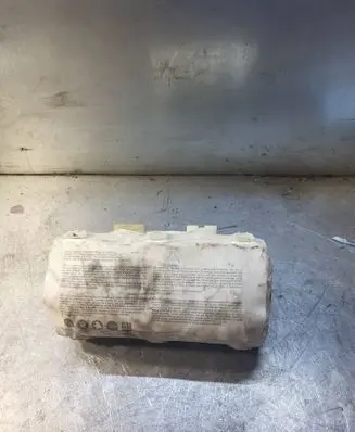 Opel Astra H Passenger airbag 1000189 24451349 PAB71140616