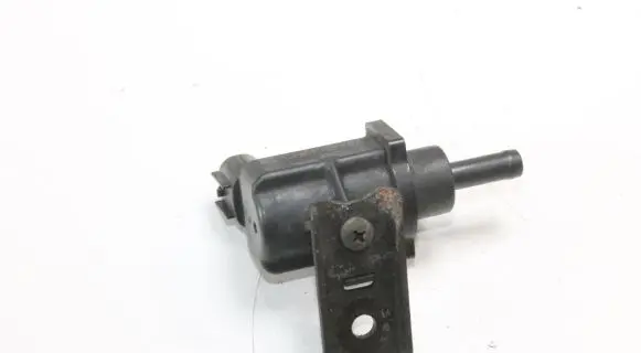 Toyota Prius (XW20) Turbo solenoid valve 9091012259