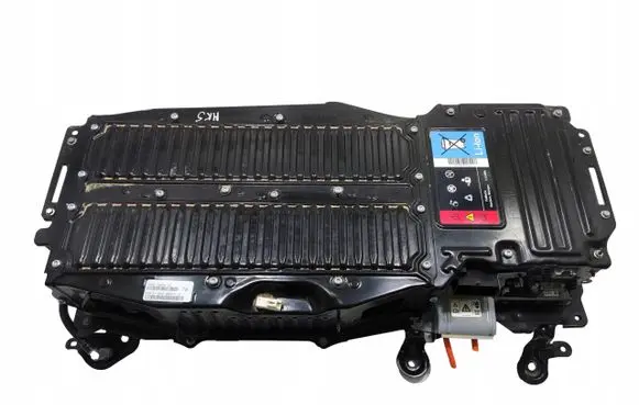 Ford Mondeo MK V Hybrid / Electric Car Battery Cell HG9810B759CB