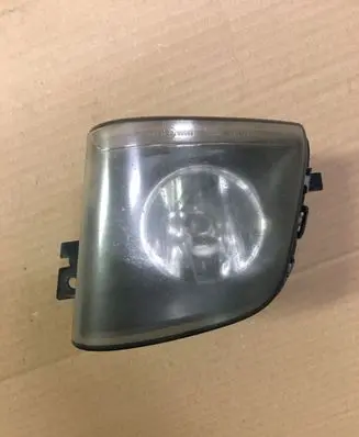 BMW 7 F01 F02 F03 F04 Front fog light 63177182195 7182195
