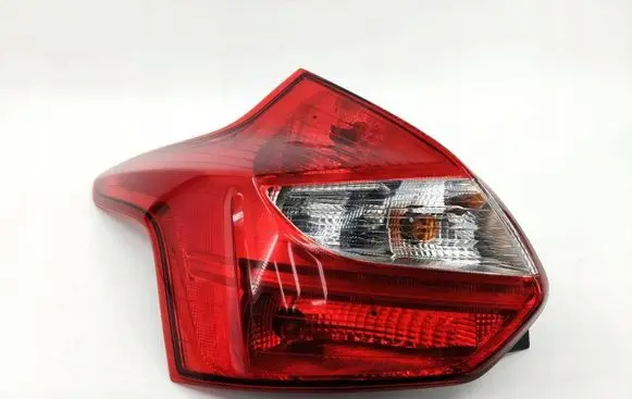 Ford Focus Rear/tail lights BM5113405A