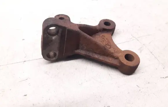 Ford C-MAX I Other engine bay part 4M5Q6K085AE