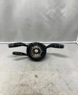 Mercedes-Benz B W246 W242 Wiper turn signal indicator stalk/switch 415466