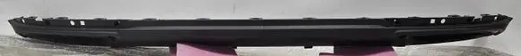 Renault Talisman Rear bumper lower part trim 850189749R T0000176923