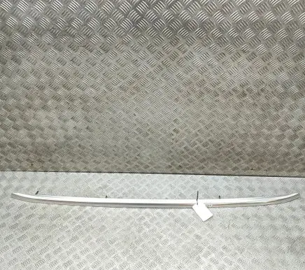 Audi Q5 SQ5 FY Roof bar rail 80A860021D