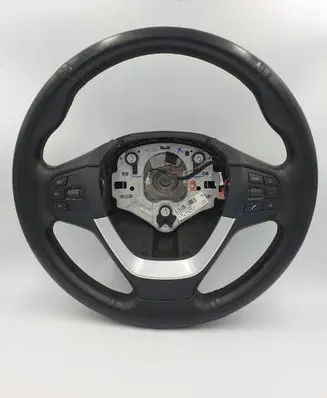 BMW X3 F25 Steering wheel 2435379385