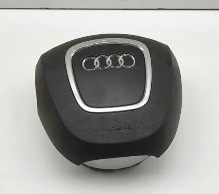 Audi RS5 Steering wheel airbag 8K0880201G