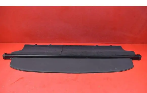 Toyota Corolla E110 Parcel shelf load cover 
