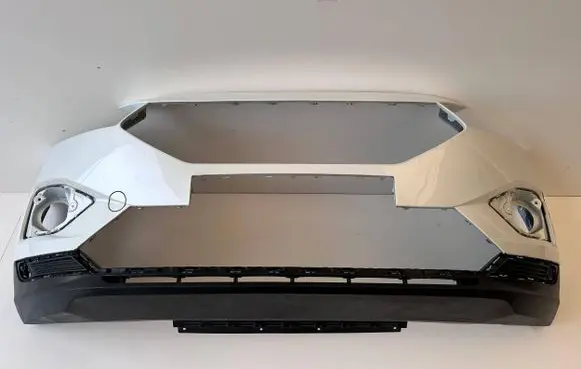 Seat Tarraco Front bumper 5FJ807221D