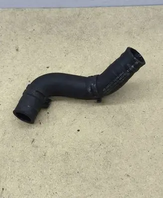Mercedes-Benz E C207 W207 Engine coolant pipe/hose A2048301996 PHX114190