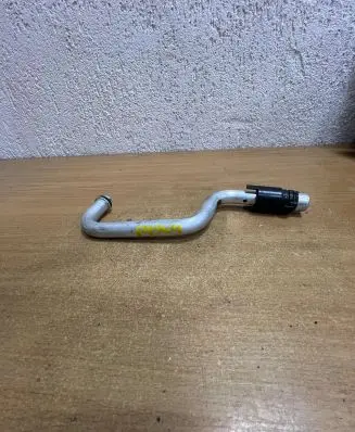 Audi A3 S3 8V Brake vacuum hose/pipe T1025766X F4964