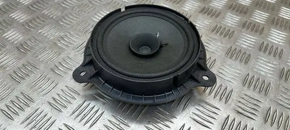 Nissan Qashqai Front door speaker 28156BR00A
