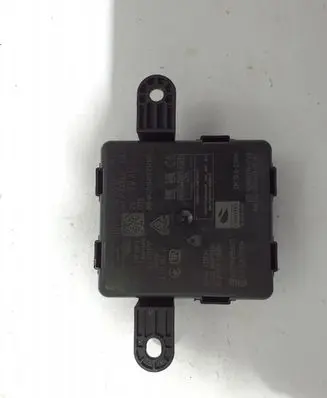 Audi A3 8Y Door central lock control unit/module 5WA959436N